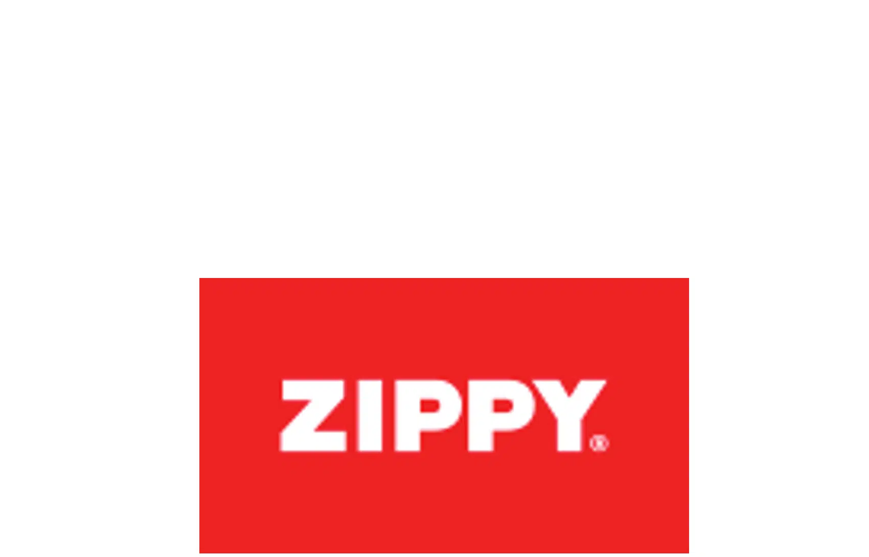 Zippy