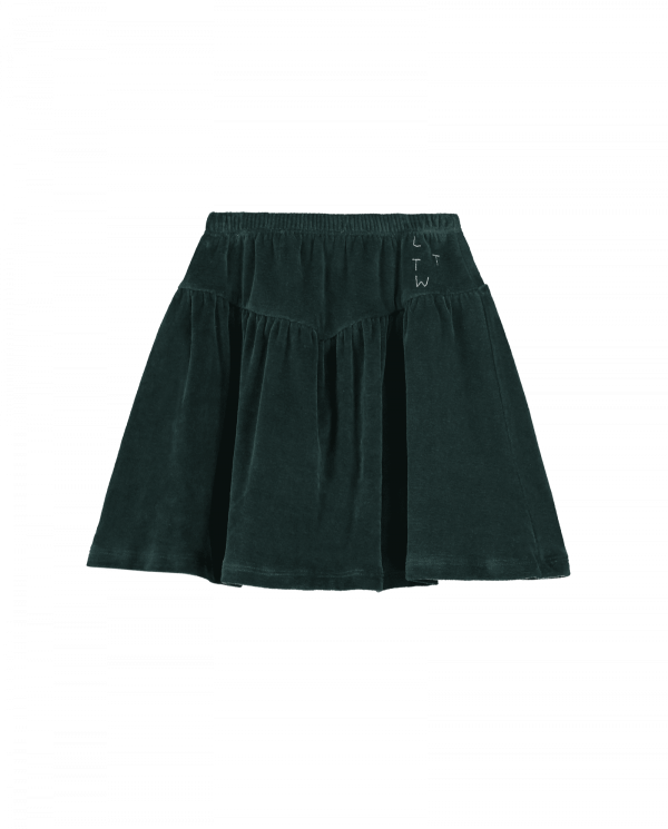 Abbie Skirt