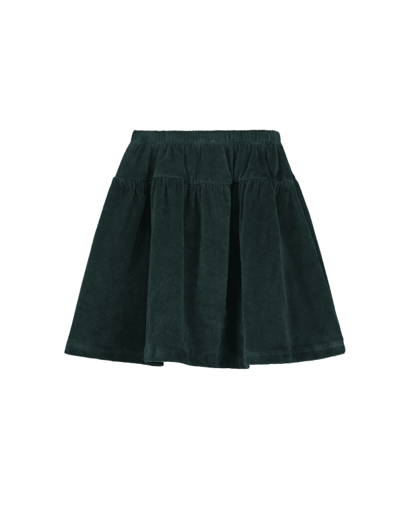 Abbie Skirt - Afbeelding 2