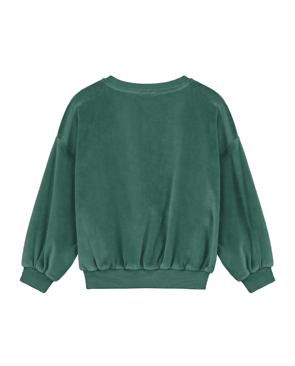 Ollie Sweatshirt - Afbeelding 2