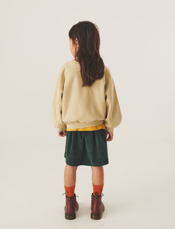Abbie Skirt - Afbeelding 3