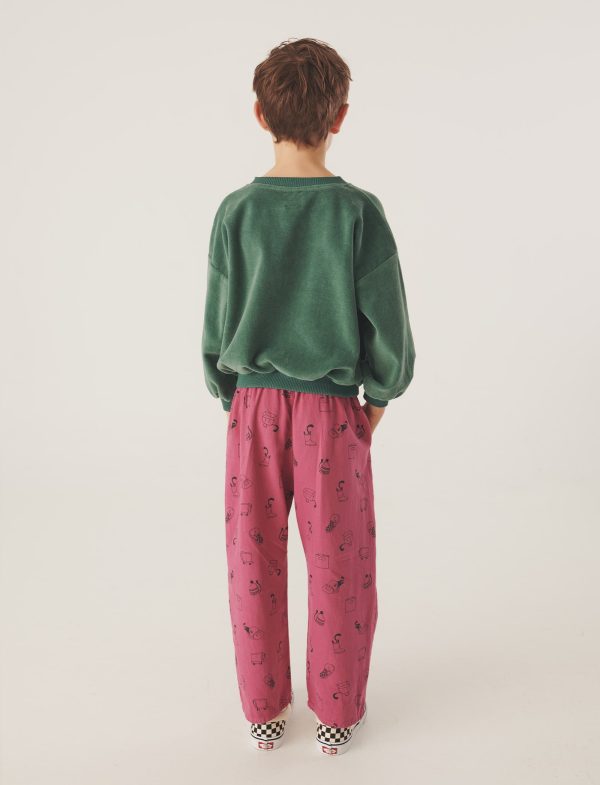Ollie Sweatshirt - Afbeelding 3