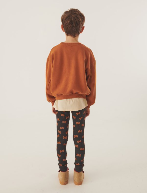 Sky Sweatshirt - Afbeelding 3