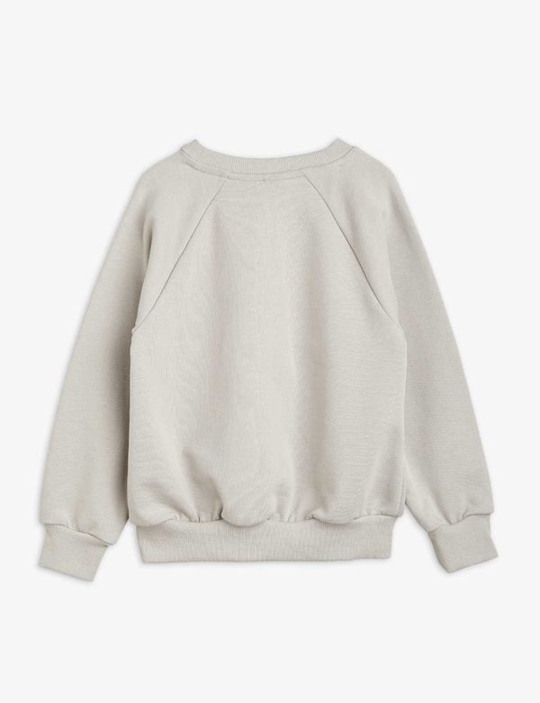 Sailors Heart SP Sweatshirt - Afbeelding 4