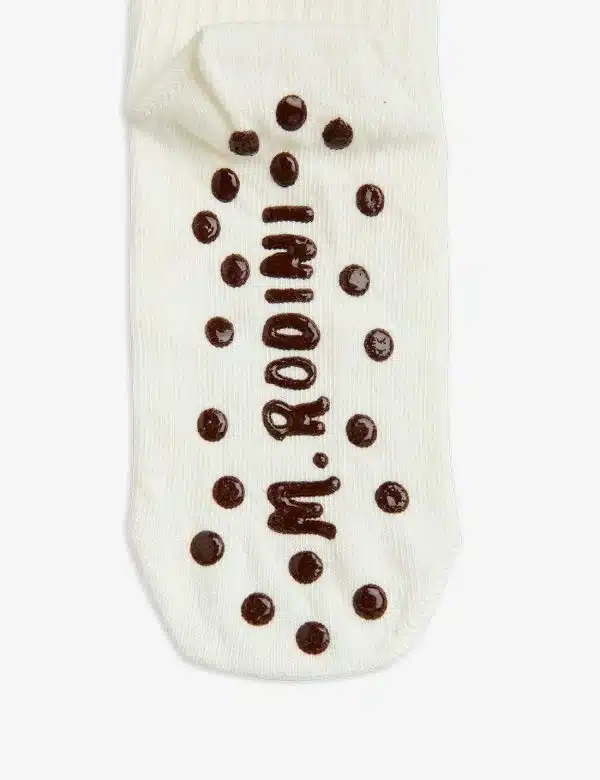 Pelican Sock Anti Slip - Afbeelding 3
