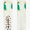 Pelican Sock Anti Slip - Afbeelding 2