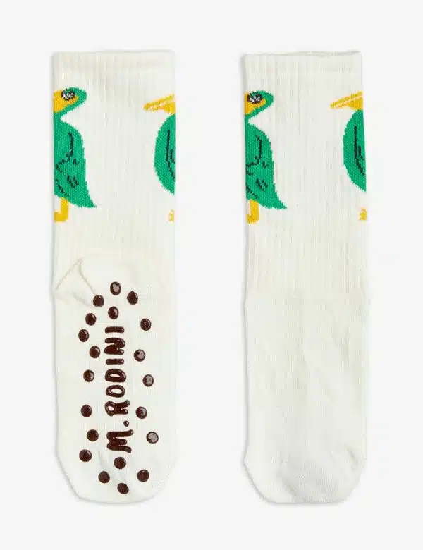Pelican Sock Anti Slip - Afbeelding 2