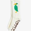 Pelican Sock Anti Slip