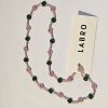 Neckless