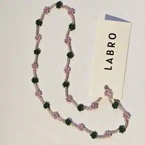 Neckless