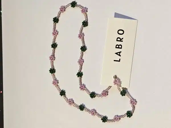 Neckless