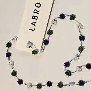Neckless