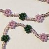 Neckless - Afbeelding 2