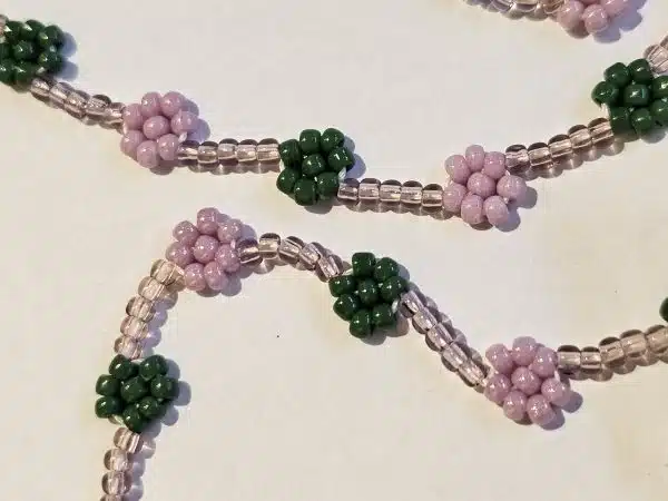 Neckless - Afbeelding 2