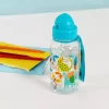 Wild Wonder Waterfles - Afbeelding 2