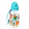 Wild Wonder Waterfles