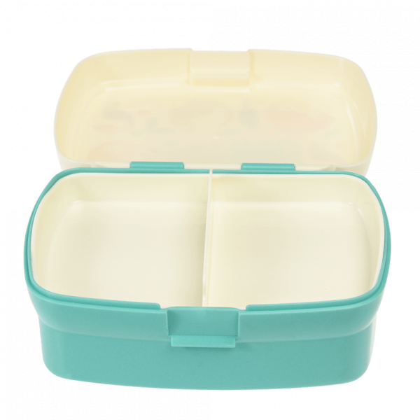 Wild Wonders Lunchbox - Afbeelding 2