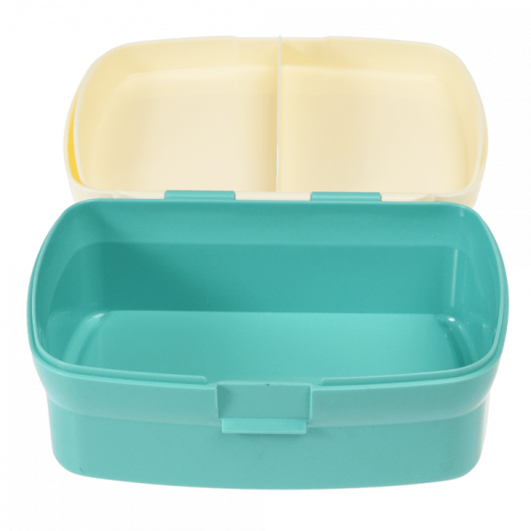 Wild Wonders Lunchbox - Afbeelding 4