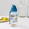 Sharks Waterfles - Afbeelding 3