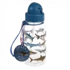 Sharks Waterfles