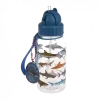 Sharks Waterfles - Afbeelding 2