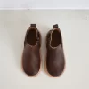 Du Cos - Afbeelding 10