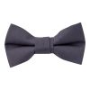 Storm Bowtie