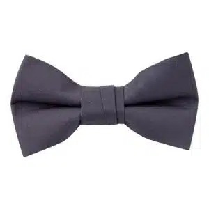 Storm Bowtie