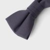 Storm Bowtie - Afbeelding 2
