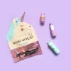 Face Mask - Afbeelding 2