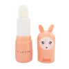 Lip Balm Vegan - Afbeelding 2