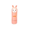 Lip Balm Vegan