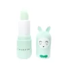Lip Balm Vegan - Afbeelding 2