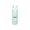 Lip Balm Vegan