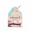 Face Mask