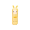 Lip Balm Vegan