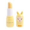 Lip Balm Vegan - Afbeelding 2