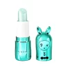 Lip Balm Vegan Metallic - Afbeelding 2