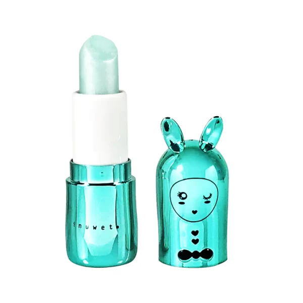 Lip Balm Vegan Metallic - Afbeelding 2