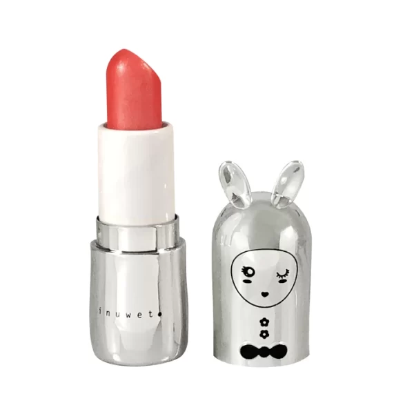 Lip Balm Vegan Metallic - Afbeelding 2
