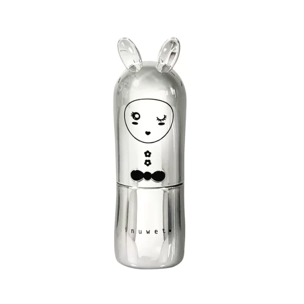 Lip Balm Vegan Metallic