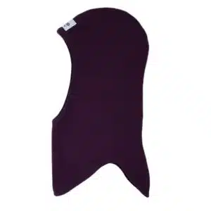 Balaclava