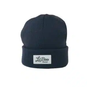 Classic Beanie