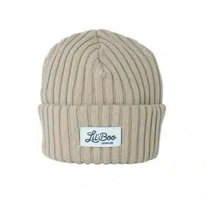 Outdoors Wool