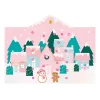 Adventskalender - Afbeelding 2