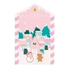 Adventskalender