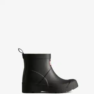 First Classic Boots Short