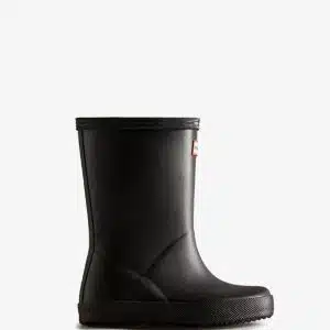 First Classic Boots