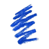 Body Pencil - Afbeelding 2