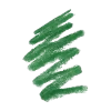 Body Pencil - Afbeelding 2